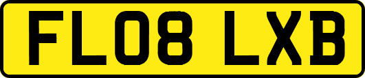 FL08LXB