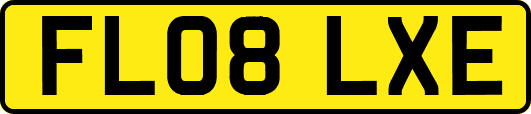 FL08LXE