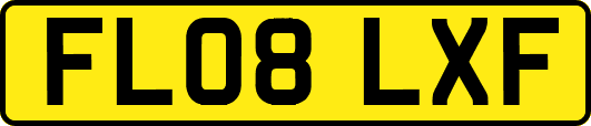 FL08LXF