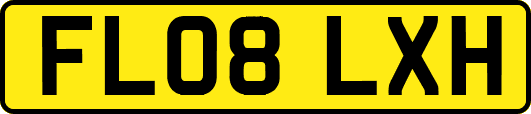 FL08LXH