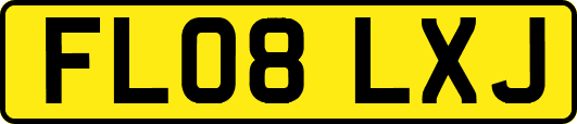 FL08LXJ