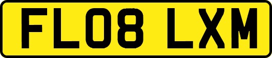 FL08LXM