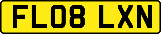 FL08LXN