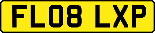 FL08LXP