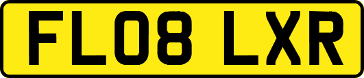 FL08LXR