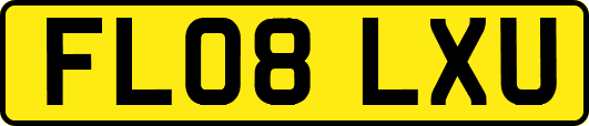 FL08LXU