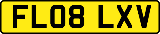 FL08LXV