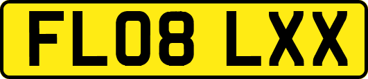 FL08LXX