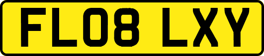 FL08LXY