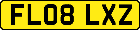FL08LXZ