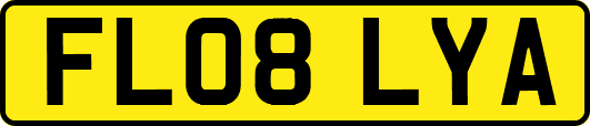 FL08LYA