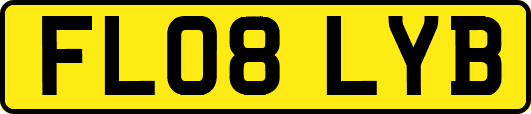 FL08LYB