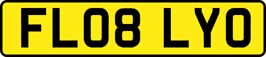 FL08LYO