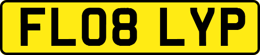 FL08LYP