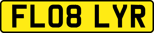 FL08LYR