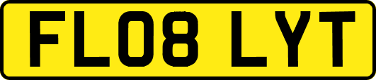FL08LYT