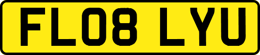 FL08LYU