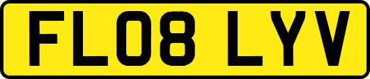 FL08LYV