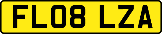 FL08LZA