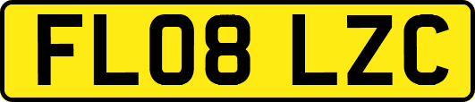 FL08LZC