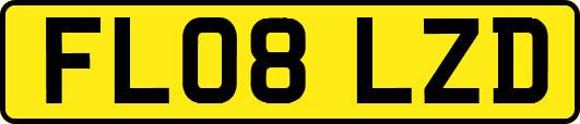 FL08LZD