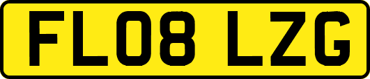 FL08LZG
