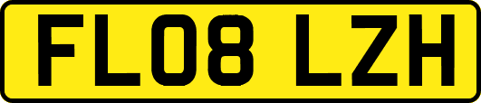 FL08LZH