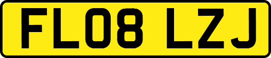 FL08LZJ