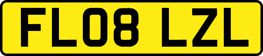 FL08LZL