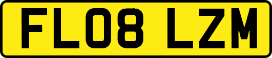 FL08LZM