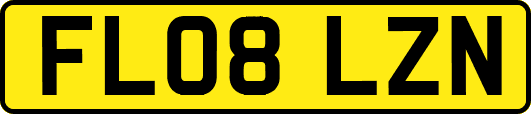FL08LZN