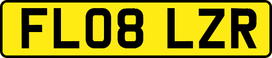 FL08LZR