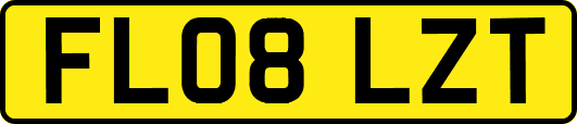 FL08LZT