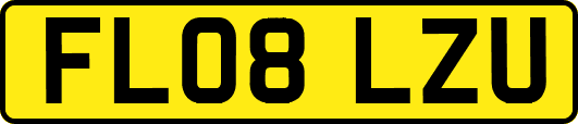FL08LZU