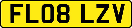 FL08LZV