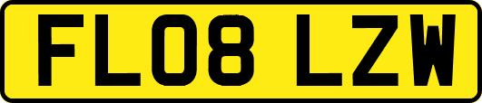 FL08LZW