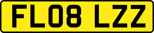 FL08LZZ