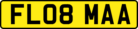 FL08MAA