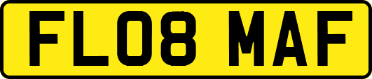 FL08MAF