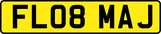 FL08MAJ