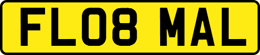 FL08MAL