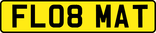 FL08MAT
