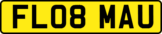 FL08MAU