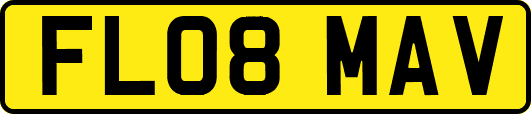 FL08MAV