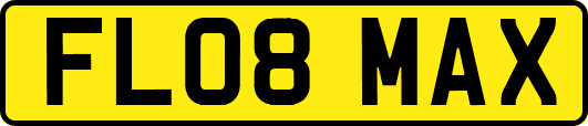 FL08MAX