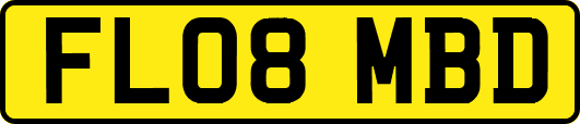 FL08MBD
