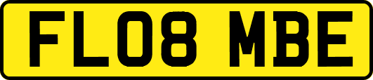 FL08MBE