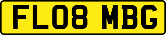 FL08MBG