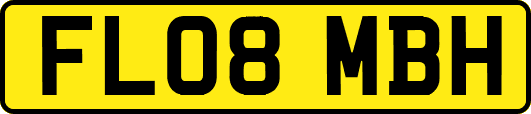 FL08MBH