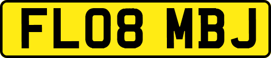 FL08MBJ